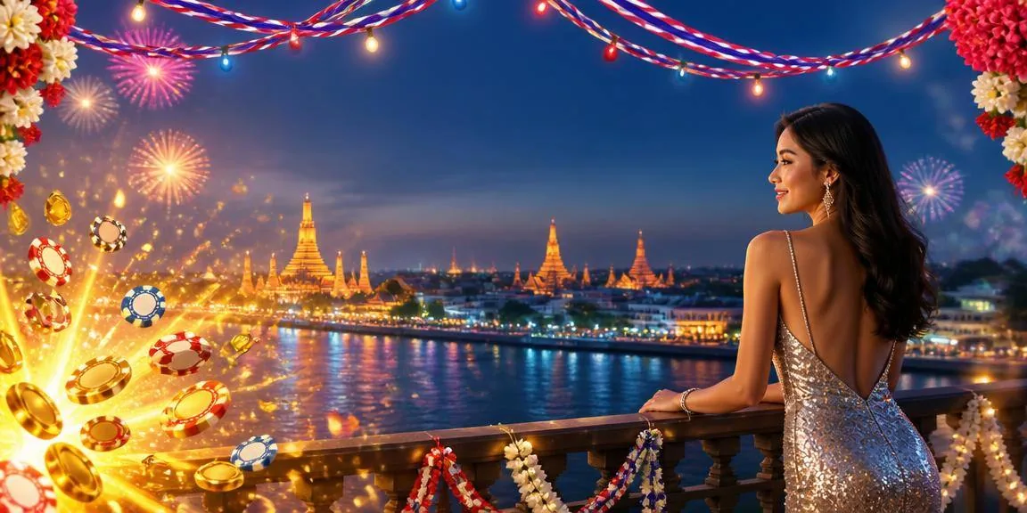 PG333 Cafe คำถามเหล่านี้เกิดขึ้นทุกวัน เราได้ตอบไว้แล้ว